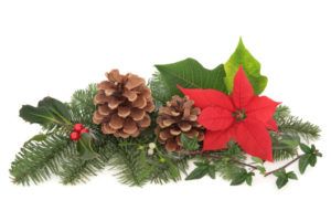 christmas-decoration-with-flowers3